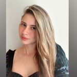 Rafaela Faustino - @rafaelafaustino906 - Instagram