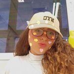 Rafaela Faustino - @rafaelafaustino__ - Instagram