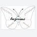 Rafaela Faustino - Facebook