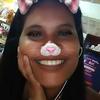 Rafaela Faustino - @rafaelafaustino1 - TikTok