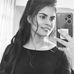 Rafaela Faustino - Facebook