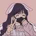 Rafaela Faustino - Facebook