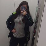 Rafaela Faustino - @rafaela.faustino_ - Instagram