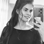 Rafaela Faustino - @rafaela_faustino._ - Instagram