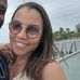 Rafaela Faustino - Facebook