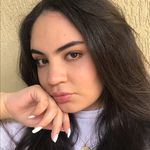 Rafaela Faustino - @rafaustinno - Instagram