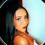 Rafaela Faustino - @rafaela.faustino.5011 - Instagram