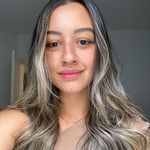 Rafaela Faustino - @rafa_faustinom - Instagram