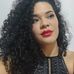 Rafaela Faustino - Facebook