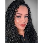 RAFAELA FAUSTINO - @__rafaela_makeup - Instagram