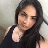 Rafaela Faustino - @rafaustinno - TikTok