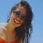 rafaela faustino :): - @raffaustino - Instagram