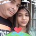 Rafaela Faustino - Facebook