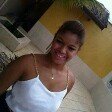 Rafaela Faustino - @rafaela.faustino.121 - Instagram