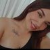 Rafaela Faustino - Facebook