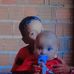 Rafaela Faustino - Facebook