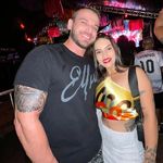 Rafaela Faustino - @rafa_faustino - Instagram