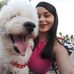 Rafaela Faustino - Facebook