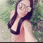 Rafaela Faustino - @rafaela.faustino.946 - Instagram