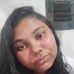 Rafaela Faustino - Facebook