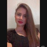 Rafaela faustino - @rafaelafaustino12 - Instagram