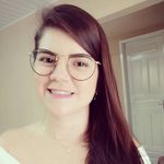 Rafaela Faustino | Neurofuncional - @rafaelafaustinols - Instagram