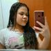 Rafaela Faustino Rocha - Facebook