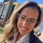 Rafaela Faustino Silva - @rafa.cfsilva - Instagram