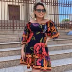 Rafa - @rafaela__ferrera - Instagram