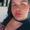 Rafaela - @rafaelaferrer4 - TikTok