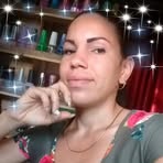 Rafaela Cantillo Ferrer - Facebook