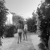 rafaela ferrer - @rafaelaaferrer - TikTok