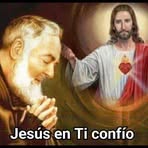Rafaela Ferrer - Facebook