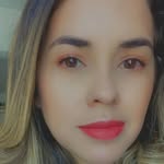 Rafaela Ferrer - @rafaela__ferrer - Instagram