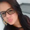 Rafaela Ferrer - @rafaelaferrer6 - TikTok