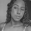 Rafaela Ferrer - @rafaellaferrer_ - TikTok