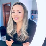 Rafaela Ferrer - @rafaelanailsferrer - Instagram