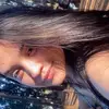 rafaela_ferrer_ - @rafaela_ferrer_ - TikTok