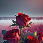 Rafaela Ferrer Angeles - Facebook