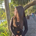 Rafaela Ferrer Chirinos - Facebook