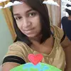 Rafaela Ferrer De Farias Ferre - @rafaela.ferrer.de - TikTok