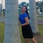 Rafaela Ferreras Benig - Facebook