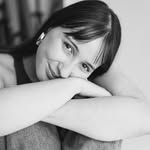 Rafaela Soro Ferrer - @rafsor - Instagram