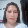 rafaelaferrer18 - @rafaelaferrer18 - TikTok