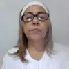 rafaelaferrer63 - @rafaelaferrer63 - TikTok