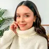 rafaelaferreracc - @rafaelaferreracc - TikTok