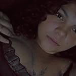 froes - @rafaelafroes06 - Instagram