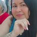 Rafaela Cristina Froes Rafa - Facebook