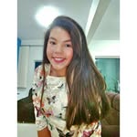 Rafaela Fróes 🌸 - @rafaelafroes1 - Instagram