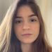 Rafaela Froes - Facebook